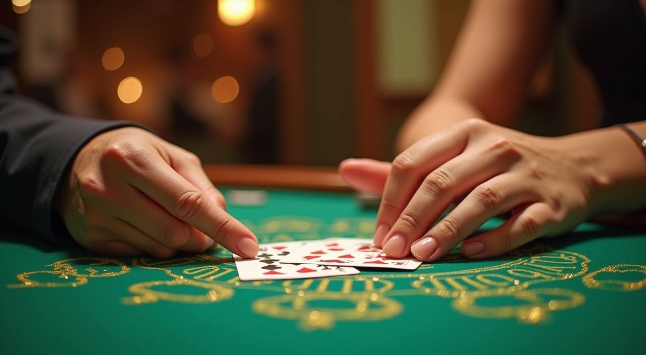 1betmega Terokai Dunia Mega Moolah Dengan Pelbagai Pilihan Slot