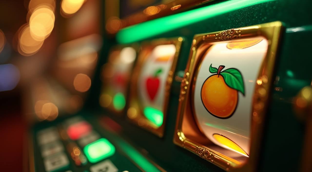 1betmega 1betmega Kasino: Ruang Slot & Meja Langsung Yang Meliputi