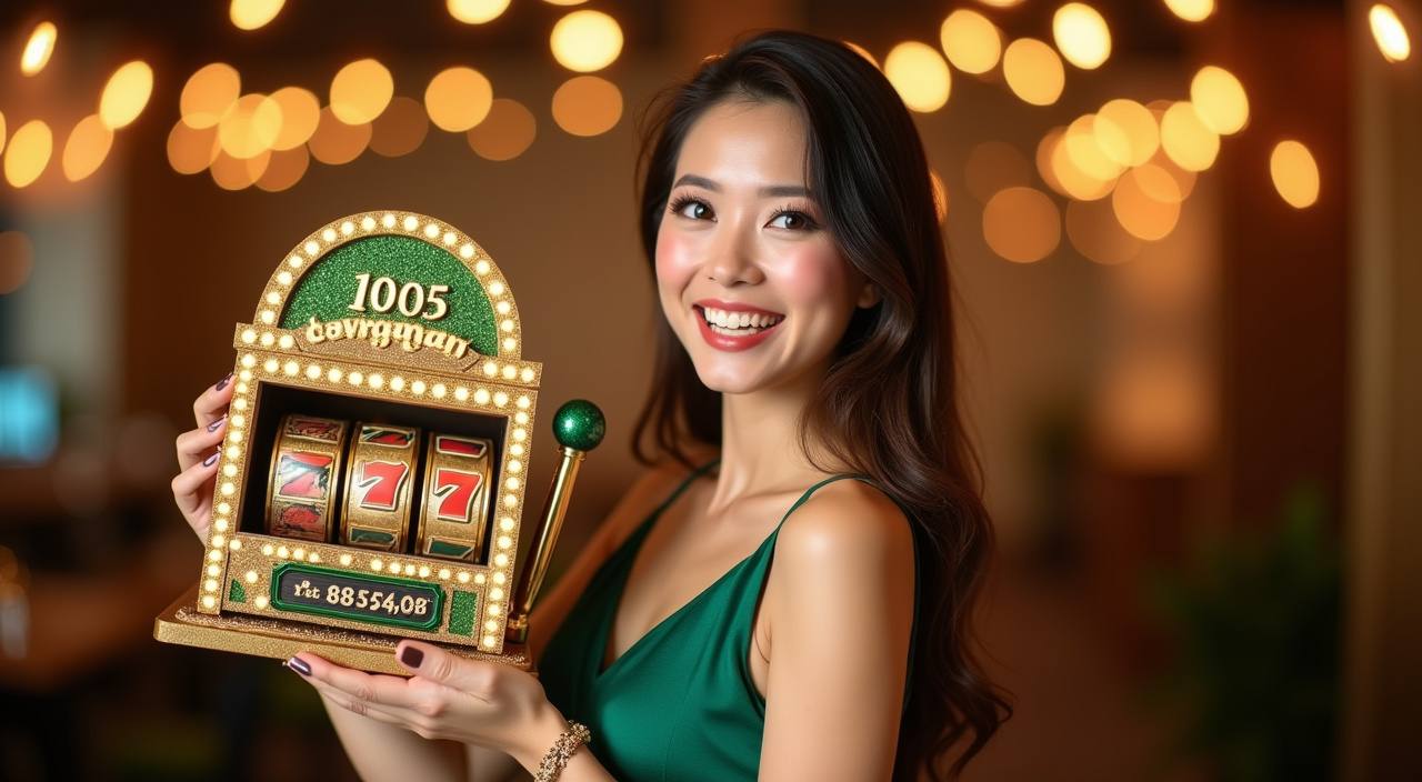 1betmega Privateer: Terokai Meja Langsung Berkualiti di 1betmega